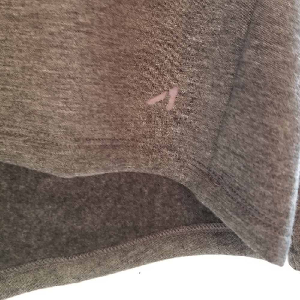 Alive Magnetics Top! - Picture 5 of 6